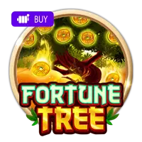 Fortune Tree